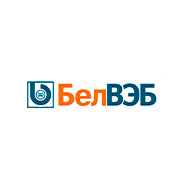 БелВЭБ БелВЭБ