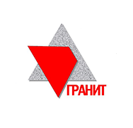 Гранит Гранит