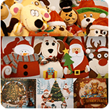 Компания Морозофф 2015