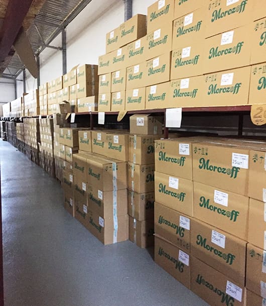 Новогодние подарки оптом Новогодние подарки оптом