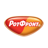 Новогодние подарки РотФронт