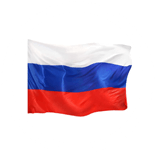 Российские новогодние подарки