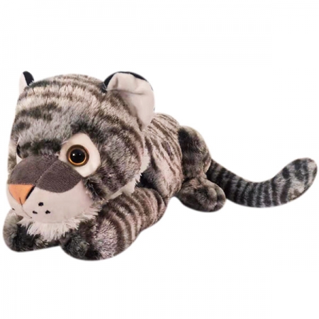 Новогодний подарок Малыш Мун