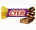 Конфета Super Step